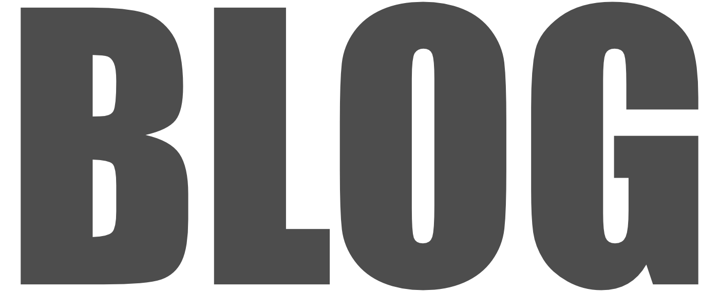 BLOG