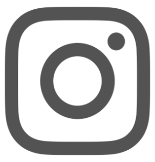 インスタグラムのアイコン