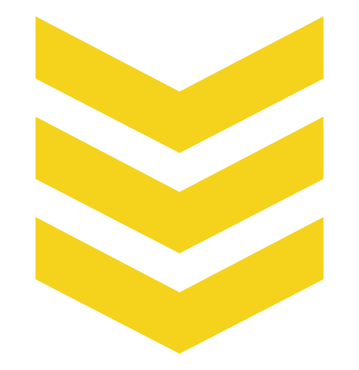 矢印