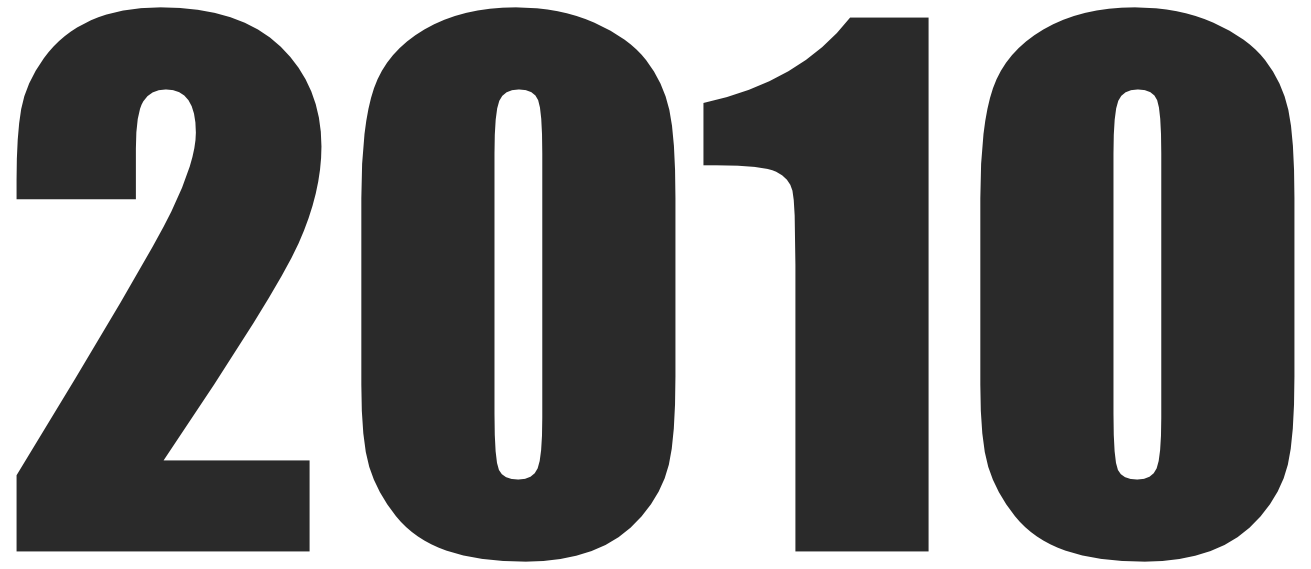 2010