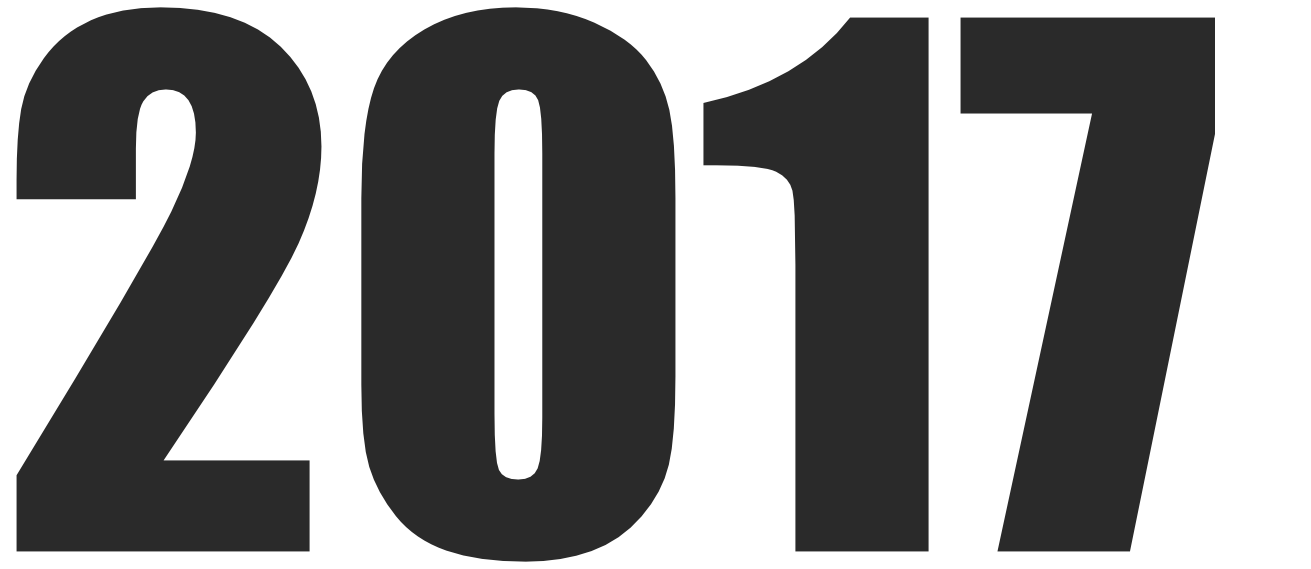 2017