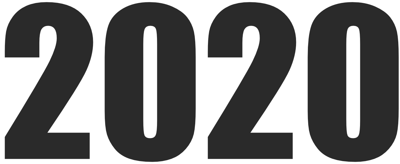 2020
