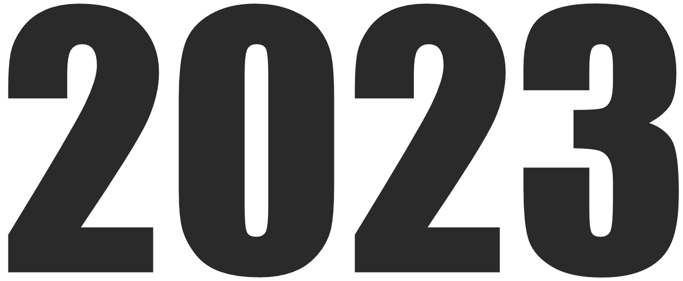 2023