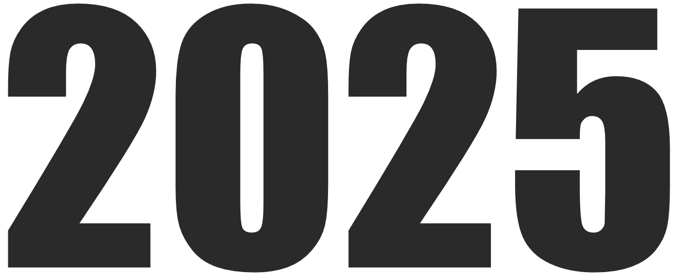 2025
